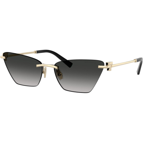 TIFFANY TF3120 6241/3C